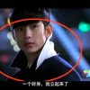 wps表格有一大段空白拉不上去