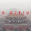彩吧排列三图谜第一版彩吧图库